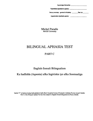 Somali-English.pdf